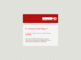 midsite.it