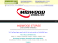 midwoodstores.com