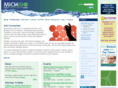 milifesciences.com