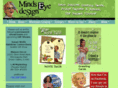 mindseyecards.com