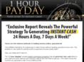 miracleprofitnow.com