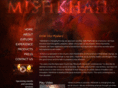 mishchah.com