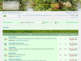 mostreadbook.com