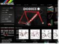 mostseoul.com