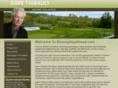 movingyouahead.com