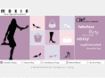 moxieny.com