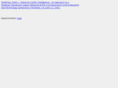 multi-int.org