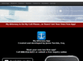myattorneyapp.com
