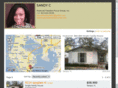 mywholesaleproperties.info