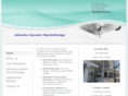 naficymd.com