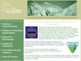 nationalcad.org