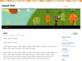 navellint.com