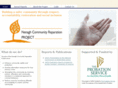 nenaghreparation.com