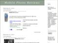 newerphones.com