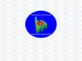 newfoundlandcatholicrenewal.com