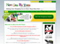 newgenbizteam.com