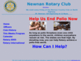 newnanrotary.org