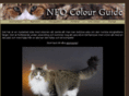 nfocolourguide.com