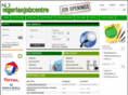 nigerianjobcentre.com