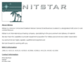 nitstar.com