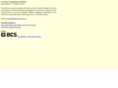 ocenon.com