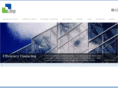 octusenergy.com