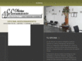 oficinaasesoramiento.com