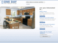 onedayhomestaging.com