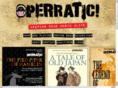 operratic.com