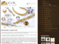 orlicor.com