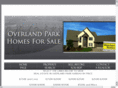 overlandparkkansashomes.com