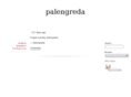 palengreda.net