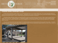 paradisevalleylandscapedesign.com