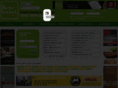 paris-halal.com