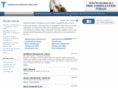 pasadenachiropractors.com