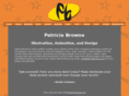 patriciabrowne.com