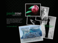 paularoseimages.com