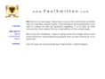 paulsmitton.com