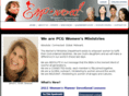 pcgempoweredwmin.org