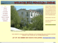 pension-irene.com