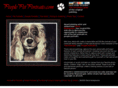 peoplepetportraits.com
