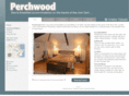 perchwood.co.uk