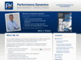 performancedynamics.org