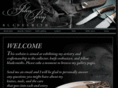 perrycustomknives.com