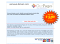 personal-domain.com