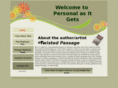 personalasitgets.com