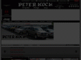 peterkochchryslerdodgejeep.com