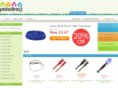 petsdirect.co.uk