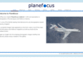 planefocus.com