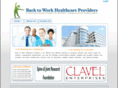 plasticwarehouseshop.com